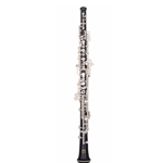 MODEL 330 Fox Renard Model 330 Artist Oboe